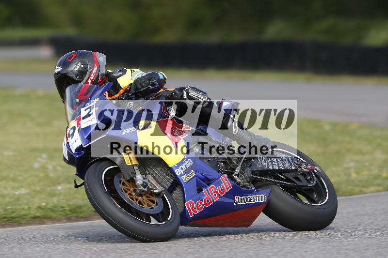 /Archiv-2025/08 20.04.2025 Speer Racing ADR/Gruppe gelb/192